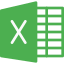 Download total leads
