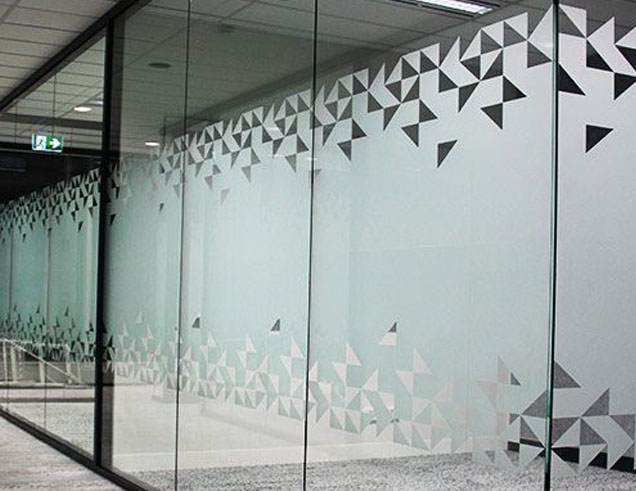 Glass Films