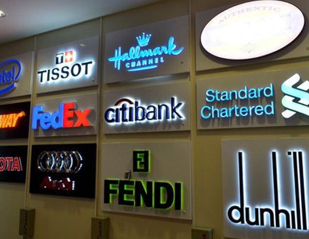 LED Screens