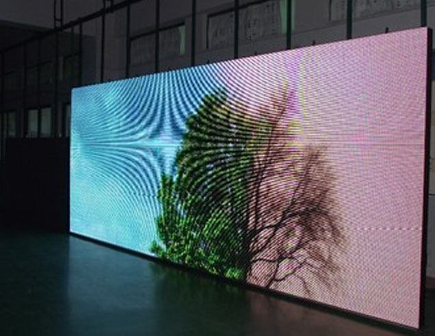 LED Screens