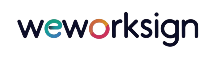 logo-img
